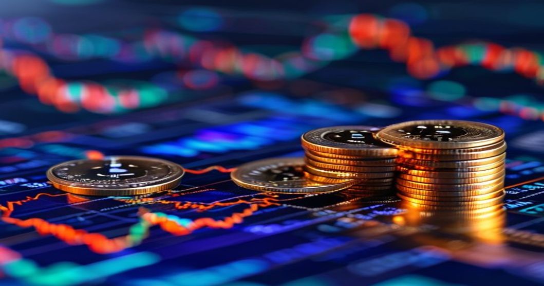 Insurance Fund Balance Indicator for Exchange Risk