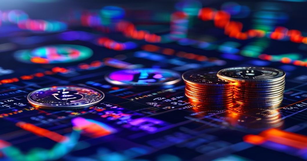 Monte Carlo Simulation in Crypto Futures Backtesting