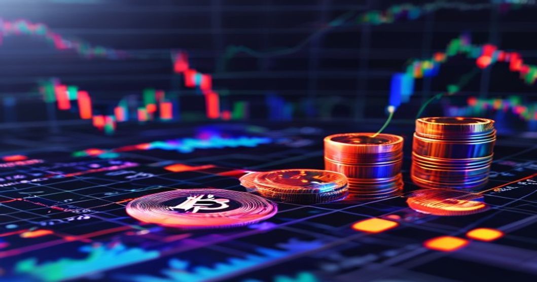 Footprint Chart Reading Guide for Futures Trading
