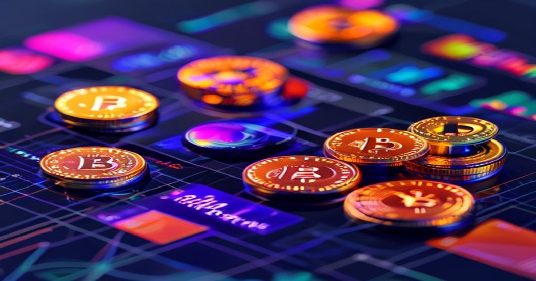 GMX Perpetual Swap Liquidity Provider Guide