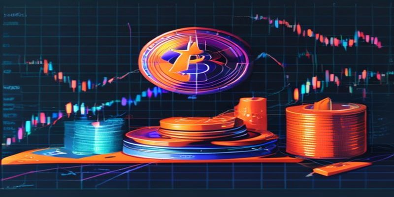Table comparing CoinDesk Learn, Binance Academy, and Khan Academy crypto courses with pros and cons